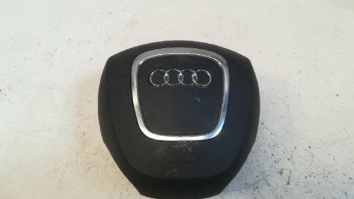  AIRBAG DELANTERO IZQUIERDO AUDI A4 AVANT (8E) 
