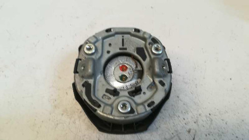  AIRBAG DELANTERO IZQUIERDO AUDI A4 AVANT (8E) 