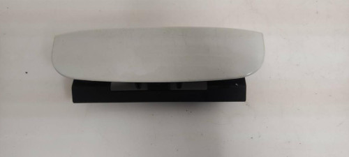  MANETA EXTERIOR PORTON Citroen C4 BERLINA 
