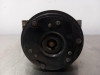  COMPRESOR AIRE ACONDICIONADO, RENAULT, SCENIC I (JA...) 