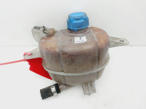 DEPOSITO EXPANSION CITROEN NEMO 
