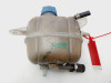 DEPOSITO EXPANSION CITROEN NEMO 