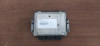 CENTRALITA MOTOR UCE CITROEN C4 BERLINA 
