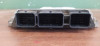 CENTRALITA MOTOR UCE CITROEN C4 BERLINA 