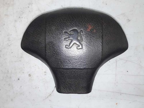 AIRBAG DELANTERO IZQUIERDO 