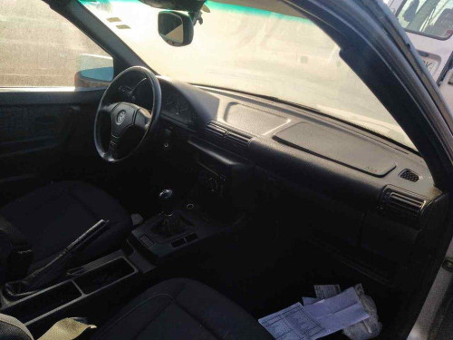  BMW SERIE 3 COMPACTO (E36) 