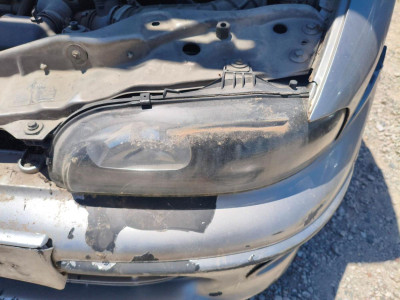 FARO IZQUIERDO, FIAT, MAREA (185) WEEKEND