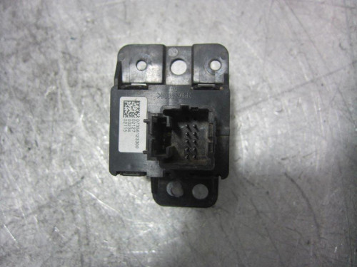  FRENO DE MANO ELECTRICO FIAT 500X (334) 