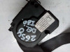  CINTURON SEGURIDAD DELANTERO IZQUIERDO BMW SERIE X5 (E53) 