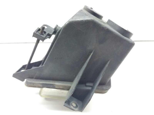  FARO ANTINIEBLA IZQUIERDO OPEL VECTRA C BERLINA 