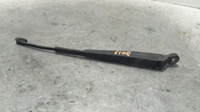 BRAZO LIMPIA TRASERO, CITROEN, EVASION