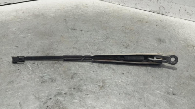 BRAZO LIMPIA TRASERO, CITROEN, EVASION
