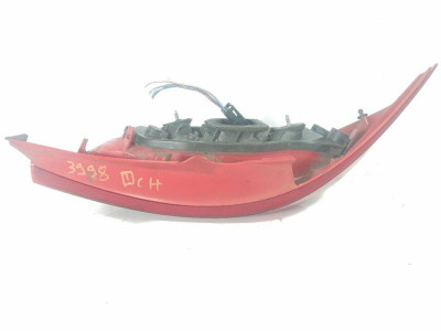 PILOTO TRASERO DERECHO, OPEL, CORSA D
