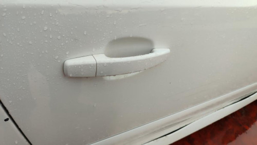  OPEL ASTRA H BERLINA 