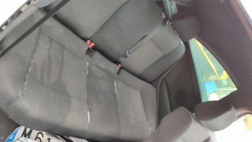  OPEL ASTRA H BERLINA 