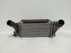  INTERCOOLER FORD TOURNEO COURIER (C4A) 