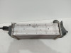  INTERCOOLER FORD TOURNEO COURIER (C4A) 