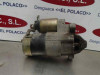  MOTOR ARRANQUE Renault KANGOO I (F/KC0) 