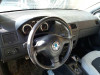  SKODA FABIA (6Y2/6Y3) 