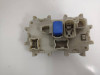 CAJA RELES / FUSIBLES Nissan PATHFINDER (R51) 