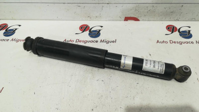 AMORTIGUADOR TRASERO, MERCEDES-BENZ, CLASE E (BM 211) FAMILIAR