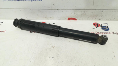 AMORTIGUADOR TRASERO, MERCEDES-BENZ, CLASE E (BM 211) FAMILIAR