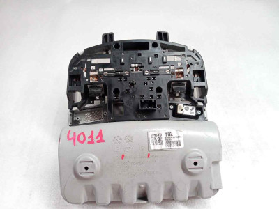 LUZ INTERIOR, KIA, STONIC (YBCUV)