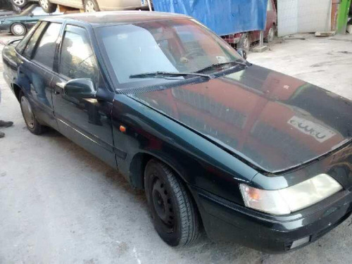  DAEWOO ESPERO 