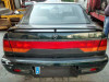  DAEWOO ESPERO 