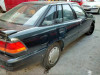  DAEWOO ESPERO 