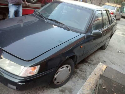  DAEWOO ESPERO 