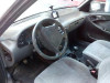  DAEWOO ESPERO 