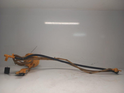 AFORADOR, BMW, SERIE 1 BERLINA (E81/E87)