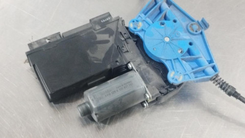  ELEVALUNAS DELANTERO IZQUIERDO AUDI A4 AVANT (8E) 