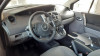 RENAULT SCENIC II (JM) — автомобиль-донор на запчасти 