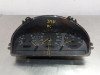  CUADRO INSTRUMENTOS MERCEDES-BENZ CLASE ML (BM 163) 