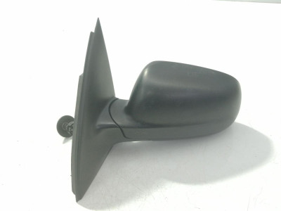 RETROVISOR IZQUIERDO, SEAT, AROSA (6H1)