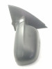  RETROVISOR IZQUIERDO, SEAT, AROSA (6H1) 