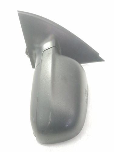  RETROVISOR IZQUIERDO, SEAT, AROSA (6H1) 