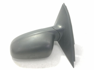RETROVISOR IZQUIERDO, SEAT, AROSA (6H1)