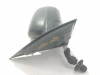  RETROVISOR IZQUIERDO, SEAT, AROSA (6H1) 
