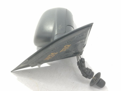 RETROVISOR IZQUIERDO, SEAT, AROSA (6H1)