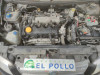  MOTOR COMPLETO FIAT STILO (192) 