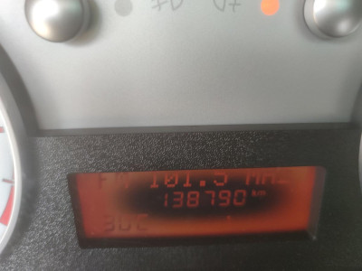 MOTOR COMPLETO, FIAT, STILO (192)