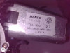  MOTOR LIMPIA TRASERO ALFA ROMEO 147 (190) 
