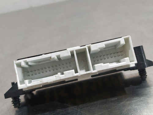  MODULO ELECTRONICO VOLKSWAGEN PASSAT CC (357) 