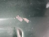  PARAGOLPES DELANTERO 