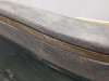  PARAGOLPES DELANTERO 