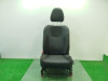 ASIENTO DELANTERO IZQUIERDO SUBARU IMPREZA (G12) 
