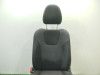 ASIENTO DELANTERO IZQUIERDO SUBARU IMPREZA (G12) 